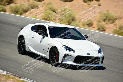 media/May-25-2025-Nasa (Sun) [[dcc9ba5c99]]/HPDE 1-2-GR/Session 3 (Turn 5)/